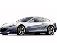 Retour de la Mazda RX-7 : quelques informations et bruits de couloir