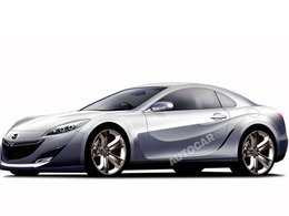Retour-de-la-Mazda-RX-7-quelques-informations-et-bruits-de-couloir-59091.jpg