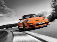 Porsche USA rappelle 1700 911 à l'écrou de roue baladeur
