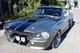 Ford Mustang GT 500 : Eleanor est à vendre