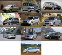 Quel-vehicule-pour-7-personnes-44004.jpg