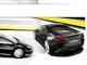 Le nouveau V8 Lotus aura des dérivés V6 et 4 cylindres