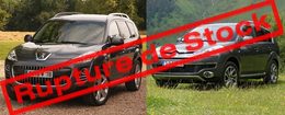 Peugeot-4007-Citroen-C-Crosser-Jusqu-a-9-mois-d-attente-44015.jpg