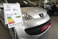Moins de 120 g CO2/km : quel véhicule acheter ?