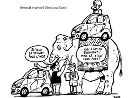 Le-dessin-du-jour-Du-microscopique-a-l-elephantesque-59112.jpg