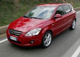 Kia-Cee-d-Quel-Diesel-choisir-44049.jpg