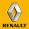 Future gamme Renault : Alpine, Vel Satis et Avantime au programme