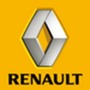 Future gamme Renault : Alpine, Vel Satis et Avantime au programme
