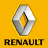 Future gamme Renault : Alpine, Vel Satis et Avantime au programme