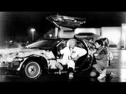 Google-Car-la-veritable-revolution-automobile-59114.jpg