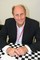 Hans-Joachim Stuck va faire son retour à Sebring !