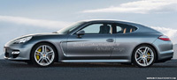 Porsche-prepare-un-nouveau-coupe-derive-de-la-Panamera-30377.jpg