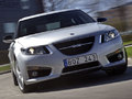Saab : l'avenir de la marque en France