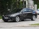 Surprise : la BMW Série 5GT revêt le pack M