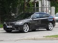 Surprise : la BMW Série 5GT revêt le pack M