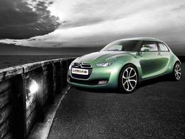 Citroen-Jean-Marc-Gales-confirme-la-DS3-Cabriolet-et-evoque-une-DS4-Racing-une-DS2-et-une-DS6-69962.jpg