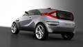 Dacia: le concept Duster sera produit!