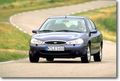 Ford Mondeo : une familiale abordable
