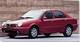 Lancia Lybra: le malheur du neuf fait le bonheur de l'occasion