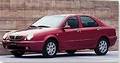 Lancia Lybra: le malheur du neuf fait le   bonheur de l'occasion 