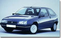 Citroën ZX : ne l’oubliez pas !  