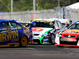 Des-nouvelles-de-la-CotF-Car-of-the-Future-en-V8-Supercars-59130.jpg