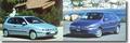 Fiat Bravo/Brava  