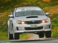 La vidéo intégrale du record de Mark Higgins au TT de l'Ile de Man