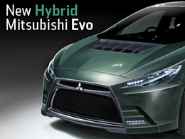 La-prochaine-Mitsubishi-Evo-sera-hybride-69972.jpg