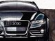 DTM 2012 - Audi a choisi, cela sera l'A5!