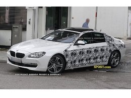 Surprise-la-BMW-Serie-6-Gran-Coupe-pour-la-premiere-fois-69978.jpg