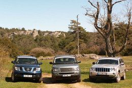 Election-du-4x4-de-l-annee-2006-victoire-du-Nissan-Pathfinder-44210.jpg