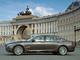 Toutes les nouveautés du Mondial 2012 – BMW Serie 7 restylée : technologique