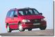 Opel Sintra : bien pensé, mal aimé…  