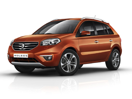 Nouveau-Renault-Koleos-officiel-cette-fois-69991.jpg