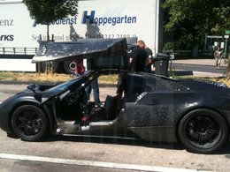 La-future-Pagani-C9-se-deploie-59155.jpg