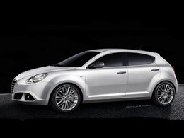 La-future-Alfa-Romeo-MiTo-en-5-portes-59158.jpg
