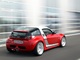 Smart envisage un nouveau Roadster