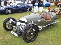480-Morgan-Treewheeler-deja-commandes-69999.jpg
