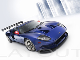 GT2-Matech-va-proposer-une-Ford-GT-59165.jpg