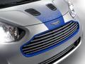 Cygnet & Colette: la Gordini d'Aston Martin