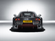 Noble M600: 1ères livraisons en juillet 2011