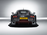 Noble M600: 1ères livraisons en juillet 2011