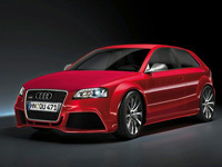 Future-Audi-RS3-enfin-du-neuf-30439.jpg