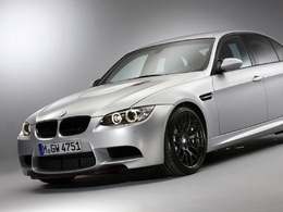 Voici-la-nouvelle-BMW-M3-CRT-et-ses-3-5-kg-ch-70011.jpg