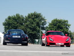 Photos-du-jour-TVR-Sagaris-59177.jpg