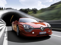 Renault DeZir, désir d’Alpine…