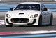 Les nouvelles GT3 & GT4 en test