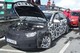 Future Chevrolet Nubira : objectif qualité