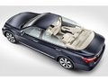 Lexus LS600h Landaulet : la voiture officielle du mariage du Prince Albert de Monaco